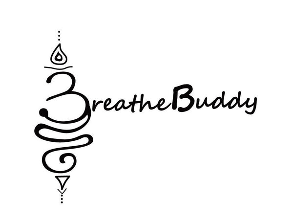BreatheBuddy